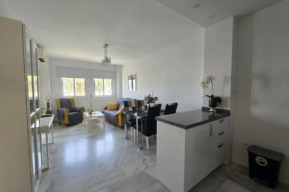 ae5f5306da5821b59dc22ec72fa11298 - 9