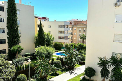 ae9be58a30133c492c14ed16a95af56a - 1