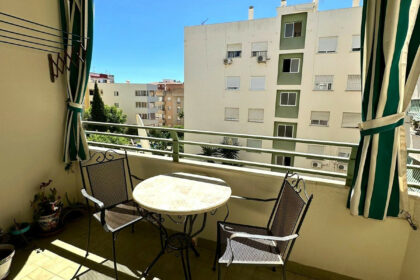 ae9be58a30133c492c14ed16a95af56a - 10