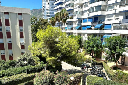 ae9be58a30133c492c14ed16a95af56a - 12