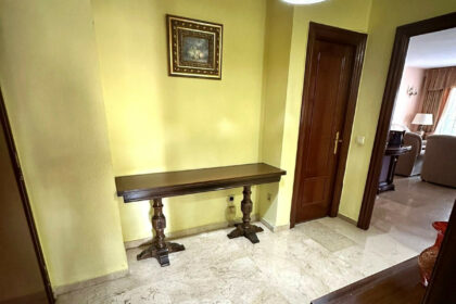 ae9be58a30133c492c14ed16a95af56a - 13