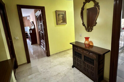 ae9be58a30133c492c14ed16a95af56a - 14