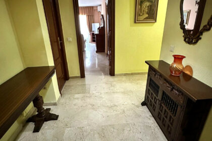 ae9be58a30133c492c14ed16a95af56a - 15