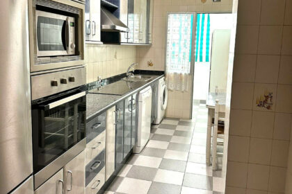 ae9be58a30133c492c14ed16a95af56a - 17