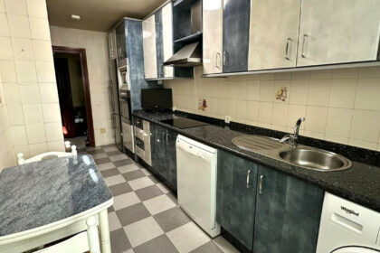 ae9be58a30133c492c14ed16a95af56a - 18