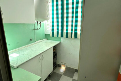 ae9be58a30133c492c14ed16a95af56a - 19