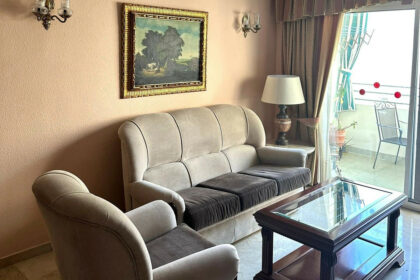 ae9be58a30133c492c14ed16a95af56a - 2