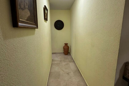 ae9be58a30133c492c14ed16a95af56a - 20