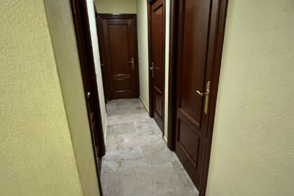 ae9be58a30133c492c14ed16a95af56a - 21