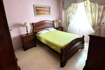 ae9be58a30133c492c14ed16a95af56a - 22