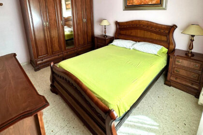 ae9be58a30133c492c14ed16a95af56a - 23