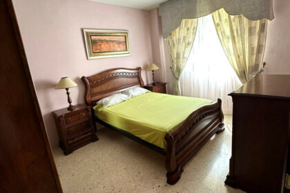 ae9be58a30133c492c14ed16a95af56a - 24