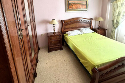 ae9be58a30133c492c14ed16a95af56a - 25