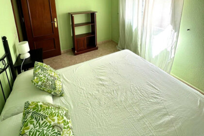 ae9be58a30133c492c14ed16a95af56a - 26