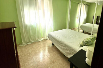 ae9be58a30133c492c14ed16a95af56a - 27