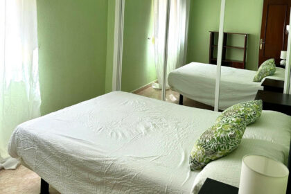 ae9be58a30133c492c14ed16a95af56a - 28