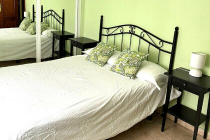 ae9be58a30133c492c14ed16a95af56a - 29