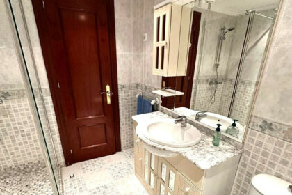 ae9be58a30133c492c14ed16a95af56a - 30