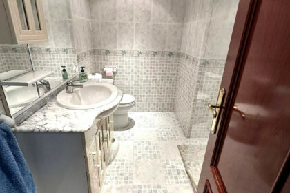 ae9be58a30133c492c14ed16a95af56a - 31