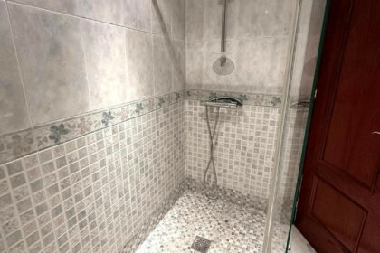 ae9be58a30133c492c14ed16a95af56a - 32