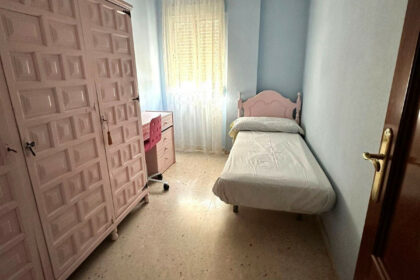 ae9be58a30133c492c14ed16a95af56a - 34