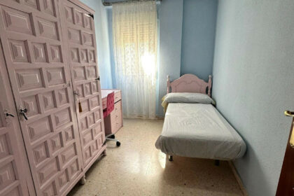 ae9be58a30133c492c14ed16a95af56a - 35