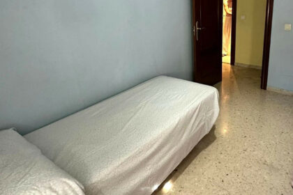 ae9be58a30133c492c14ed16a95af56a - 36