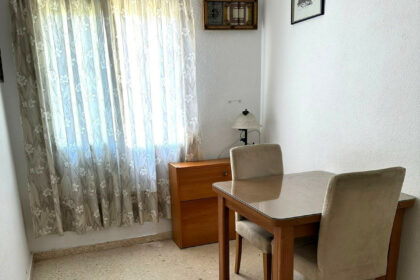 ae9be58a30133c492c14ed16a95af56a - 37