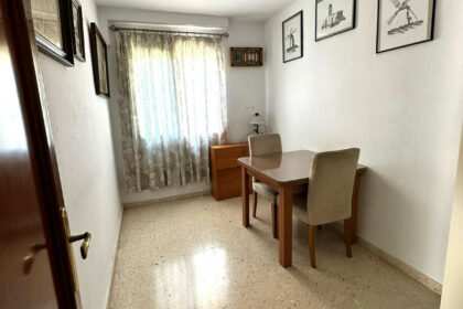 ae9be58a30133c492c14ed16a95af56a - 39