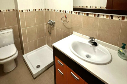 ae9be58a30133c492c14ed16a95af56a - 40