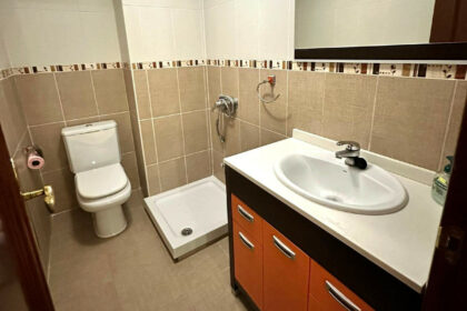 ae9be58a30133c492c14ed16a95af56a - 41