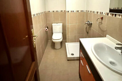 ae9be58a30133c492c14ed16a95af56a - 42