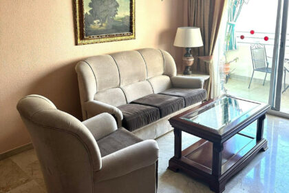 ae9be58a30133c492c14ed16a95af56a - 5