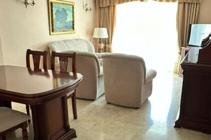 ae9be58a30133c492c14ed16a95af56a - 6