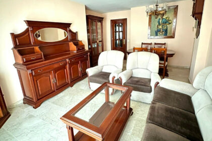 ae9be58a30133c492c14ed16a95af56a - 7