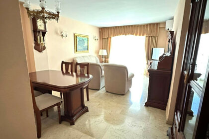 ae9be58a30133c492c14ed16a95af56a - 8