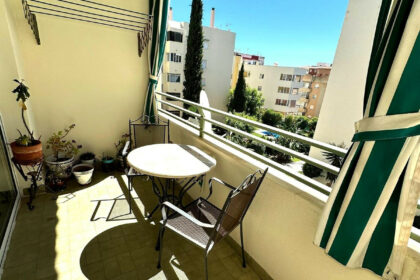 ae9be58a30133c492c14ed16a95af56a - 9