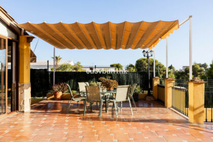 aedbdb2e9ef6f26a1b26f382c0300f3b - 1