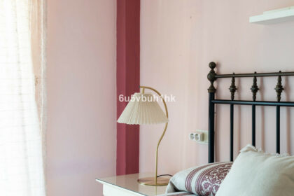 aedbdb2e9ef6f26a1b26f382c0300f3b - 15