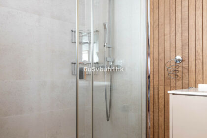 aedbdb2e9ef6f26a1b26f382c0300f3b - 20