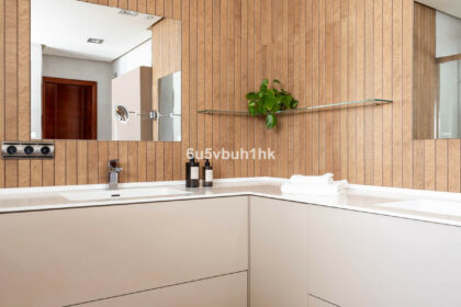 aedbdb2e9ef6f26a1b26f382c0300f3b - 21