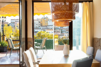 aedbdb2e9ef6f26a1b26f382c0300f3b - 27