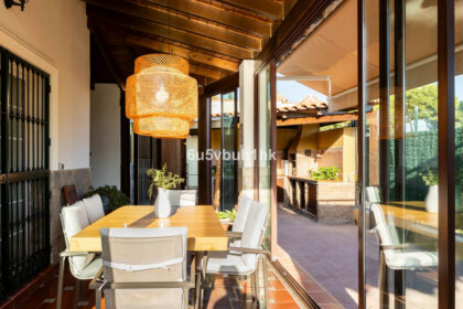 aedbdb2e9ef6f26a1b26f382c0300f3b - 29