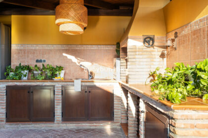 aedbdb2e9ef6f26a1b26f382c0300f3b - 30