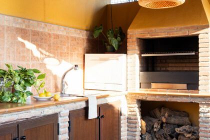 aedbdb2e9ef6f26a1b26f382c0300f3b - 31