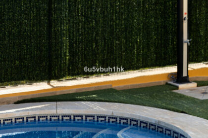 aedbdb2e9ef6f26a1b26f382c0300f3b - 33