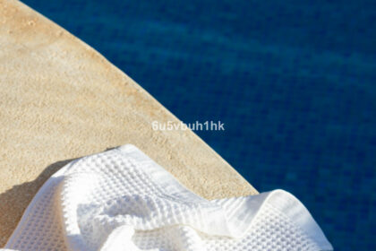 aedbdb2e9ef6f26a1b26f382c0300f3b - 34