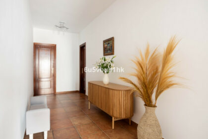 aedbdb2e9ef6f26a1b26f382c0300f3b - 35