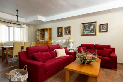 aedbdb2e9ef6f26a1b26f382c0300f3b - 36