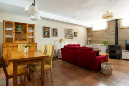 aedbdb2e9ef6f26a1b26f382c0300f3b - 37